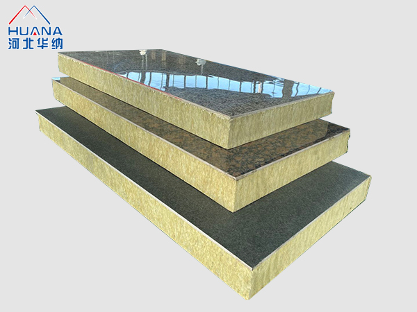 裝飾一(yī)體闆